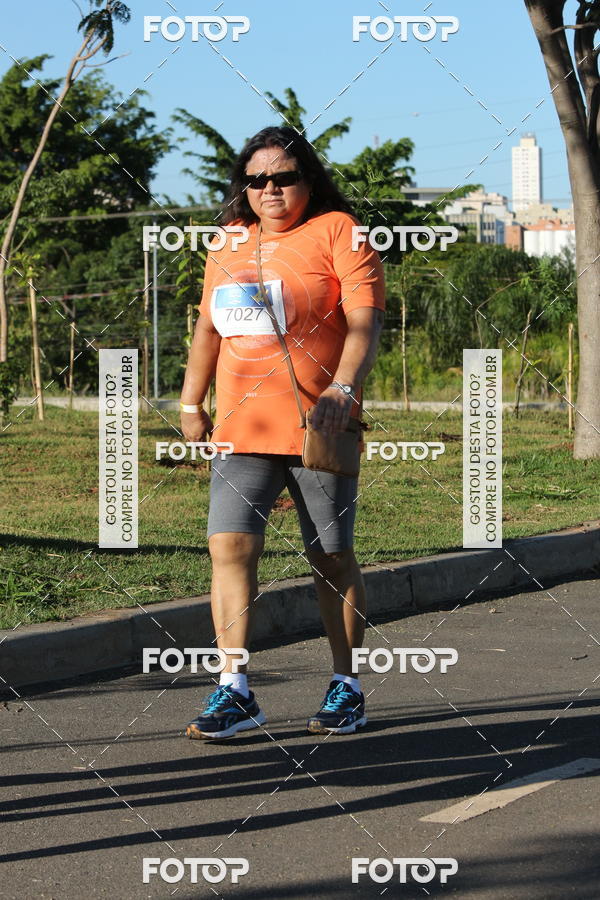 Buy your photos of the eventCircuito Rios e Ruas Caixa - Etapa Parque Villa Lobos on Fotop