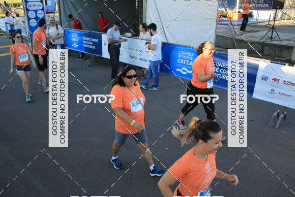 Buy your photos of the eventCircuito Rios e Ruas Caixa - Etapa Parque Villa Lobos on Fotop