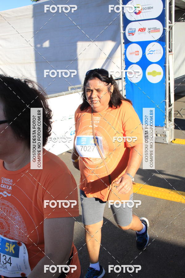 Buy your photos of the eventCircuito Rios e Ruas Caixa - Etapa Parque Villa Lobos on Fotop