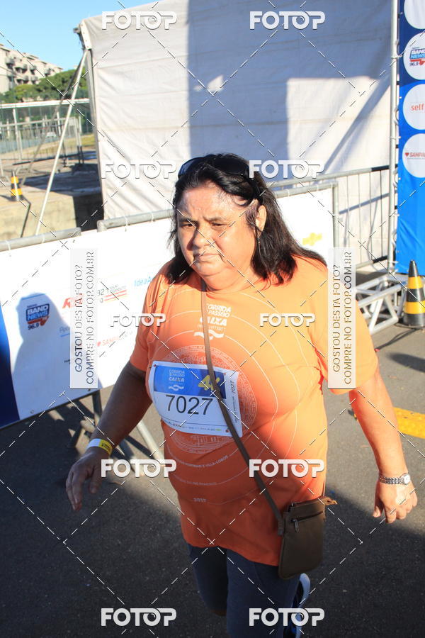 Buy your photos of the eventCircuito Rios e Ruas Caixa - Etapa Parque Villa Lobos on Fotop