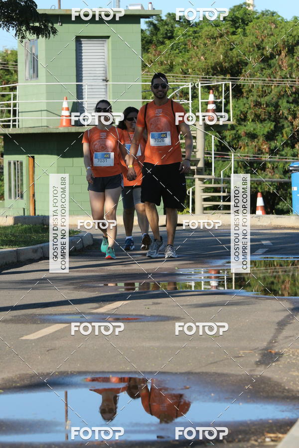 Buy your photos of the eventCircuito Rios e Ruas Caixa - Etapa Parque Villa Lobos on Fotop