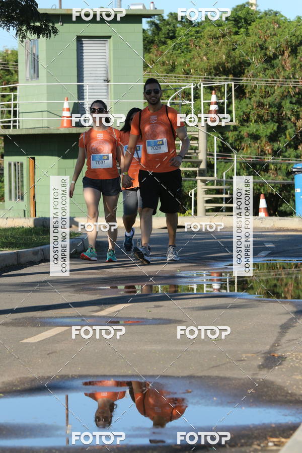 Buy your photos of the eventCircuito Rios e Ruas Caixa - Etapa Parque Villa Lobos on Fotop