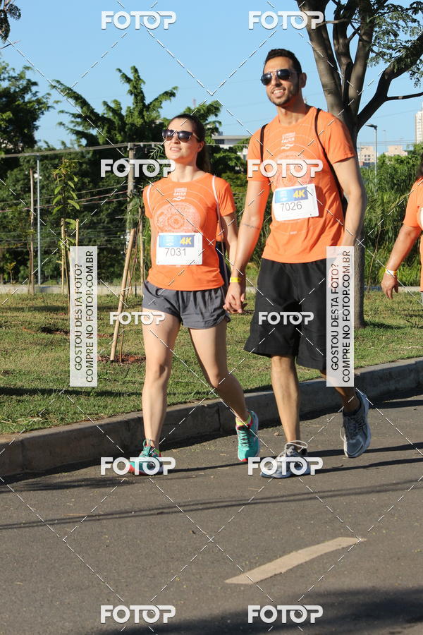 Buy your photos of the eventCircuito Rios e Ruas Caixa - Etapa Parque Villa Lobos on Fotop