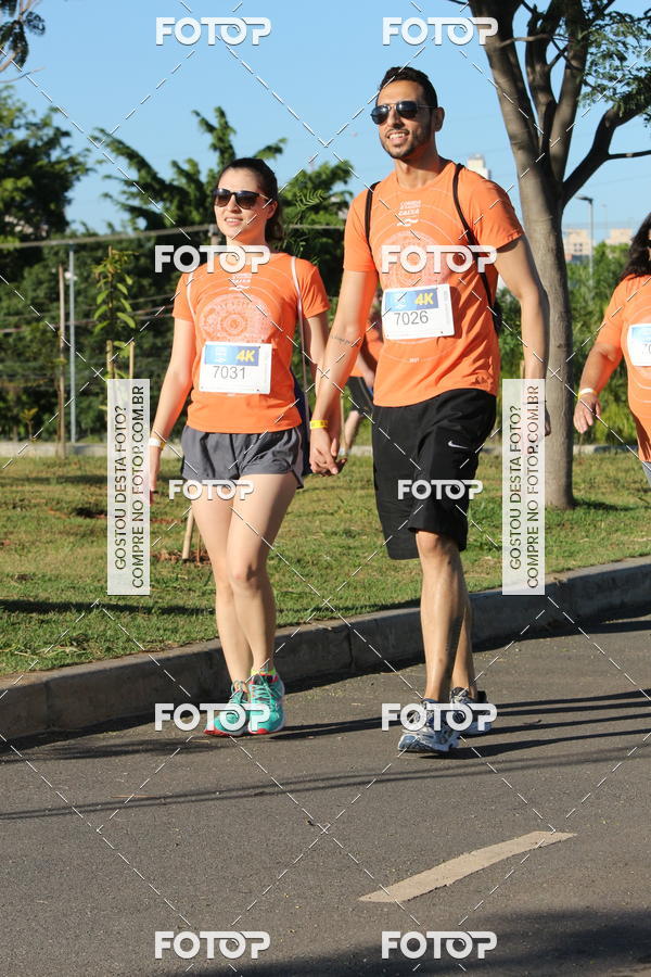 Acquista le foto dell'eventoCircuito Rios e Ruas Caixa - Etapa Parque Villa Lobos in Fotop