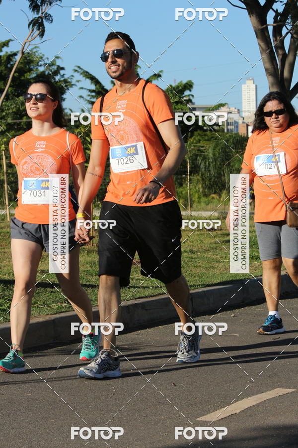 Buy your photos of the eventCircuito Rios e Ruas Caixa - Etapa Parque Villa Lobos on Fotop