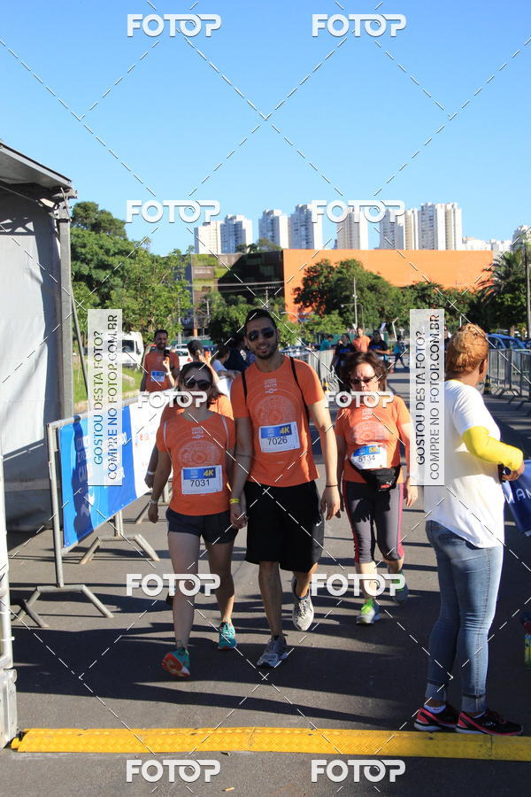 Buy your photos of the eventCircuito Rios e Ruas Caixa - Etapa Parque Villa Lobos on Fotop