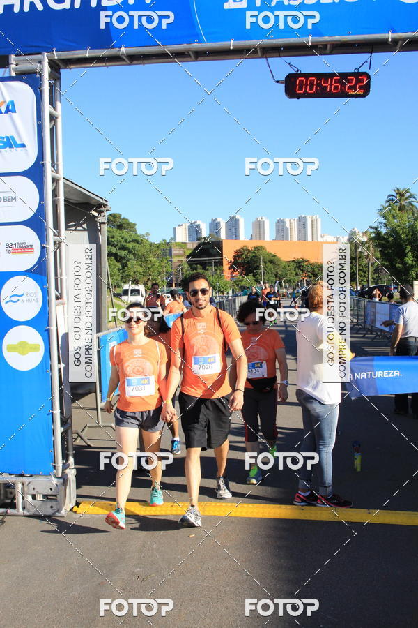 Buy your photos of the eventCircuito Rios e Ruas Caixa - Etapa Parque Villa Lobos on Fotop