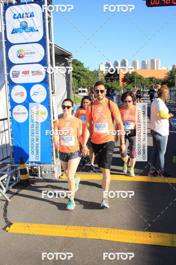 Buy your photos of the eventCircuito Rios e Ruas Caixa - Etapa Parque Villa Lobos on Fotop