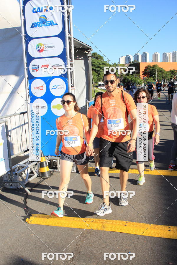 Buy your photos of the eventCircuito Rios e Ruas Caixa - Etapa Parque Villa Lobos on Fotop