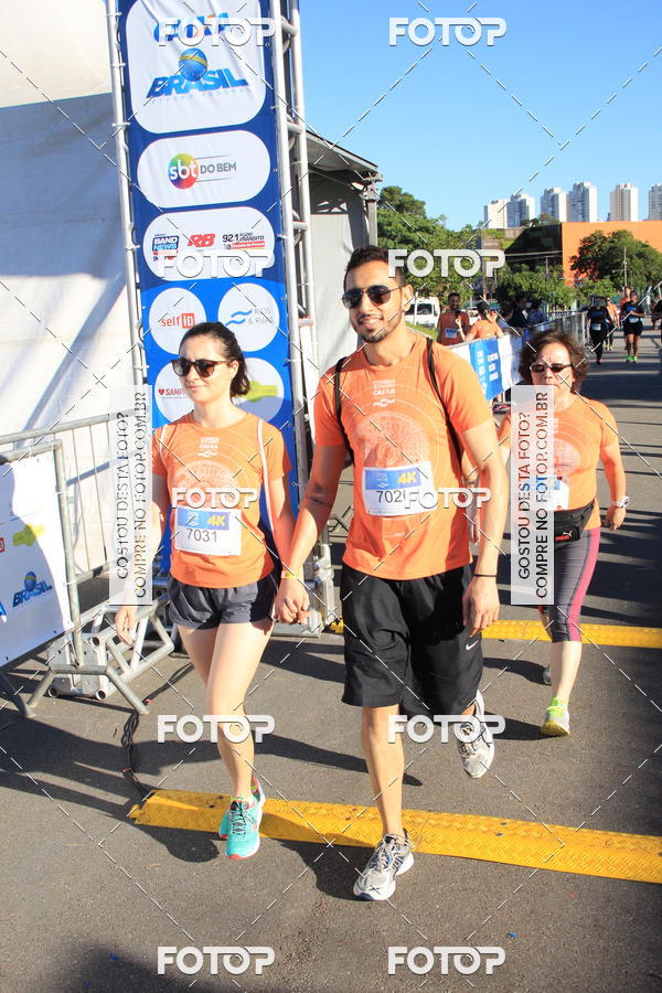 Buy your photos of the eventCircuito Rios e Ruas Caixa - Etapa Parque Villa Lobos on Fotop