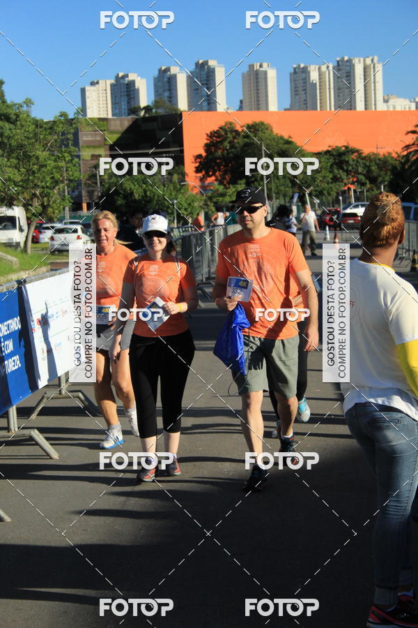 Buy your photos of the eventCircuito Rios e Ruas Caixa - Etapa Parque Villa Lobos on Fotop