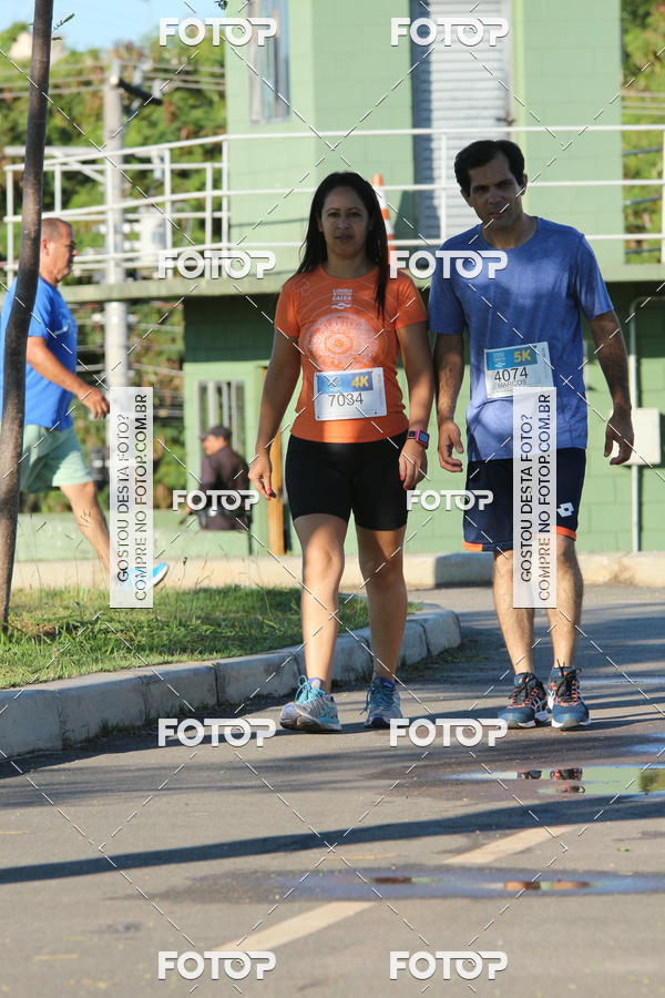 Buy your photos of the eventCircuito Rios e Ruas Caixa - Etapa Parque Villa Lobos on Fotop