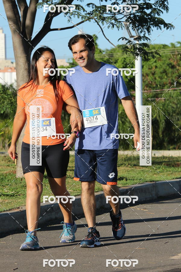 Buy your photos of the eventCircuito Rios e Ruas Caixa - Etapa Parque Villa Lobos on Fotop