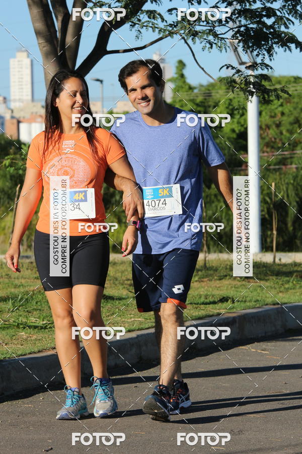 Acquista le foto dell'eventoCircuito Rios e Ruas Caixa - Etapa Parque Villa Lobos in Fotop
