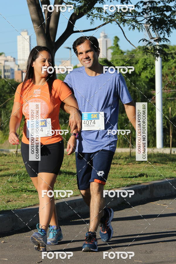 Buy your photos of the eventCircuito Rios e Ruas Caixa - Etapa Parque Villa Lobos on Fotop
