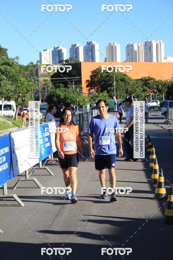 Buy your photos of the eventCircuito Rios e Ruas Caixa - Etapa Parque Villa Lobos on Fotop