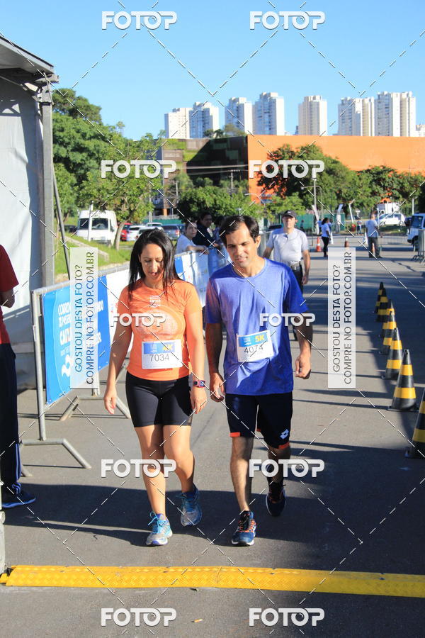 Buy your photos of the eventCircuito Rios e Ruas Caixa - Etapa Parque Villa Lobos on Fotop
