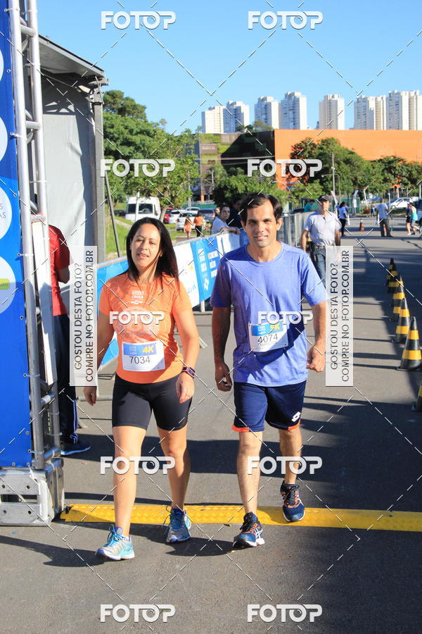 Buy your photos of the eventCircuito Rios e Ruas Caixa - Etapa Parque Villa Lobos on Fotop