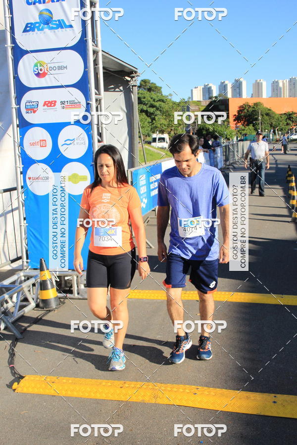 Buy your photos of the eventCircuito Rios e Ruas Caixa - Etapa Parque Villa Lobos on Fotop