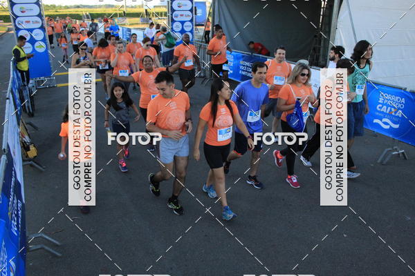 Buy your photos of the eventCircuito Rios e Ruas Caixa - Etapa Parque Villa Lobos on Fotop