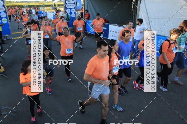 Buy your photos of the eventCircuito Rios e Ruas Caixa - Etapa Parque Villa Lobos on Fotop