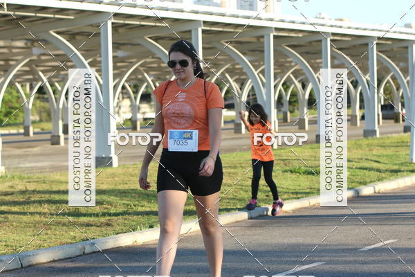 Buy your photos of the eventCircuito Rios e Ruas Caixa - Etapa Parque Villa Lobos on Fotop