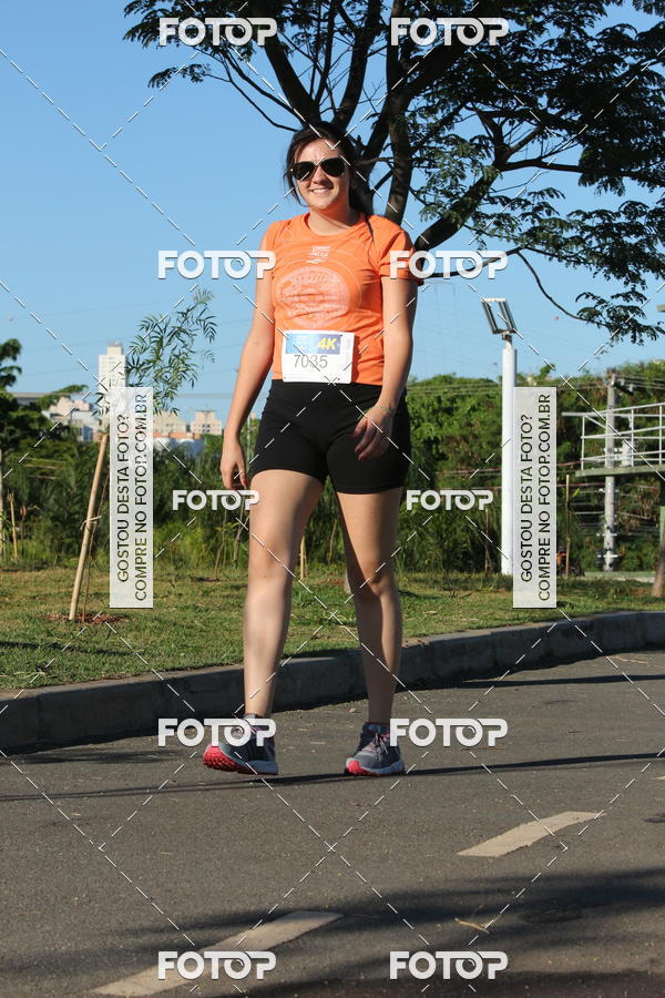 Buy your photos of the eventCircuito Rios e Ruas Caixa - Etapa Parque Villa Lobos on Fotop