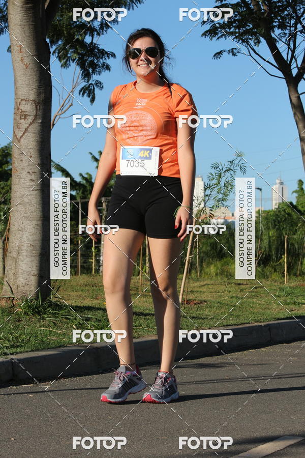 Buy your photos of the eventCircuito Rios e Ruas Caixa - Etapa Parque Villa Lobos on Fotop