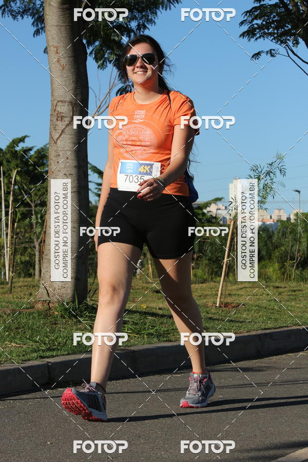 Acquista le foto dell'eventoCircuito Rios e Ruas Caixa - Etapa Parque Villa Lobos in Fotop