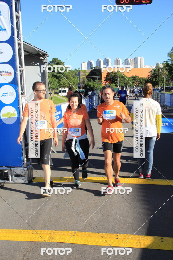 Buy your photos of the eventCircuito Rios e Ruas Caixa - Etapa Parque Villa Lobos on Fotop