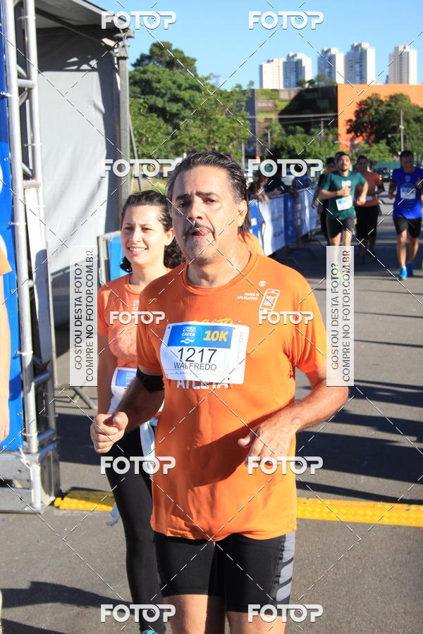 Buy your photos of the eventCircuito Rios e Ruas Caixa - Etapa Parque Villa Lobos on Fotop