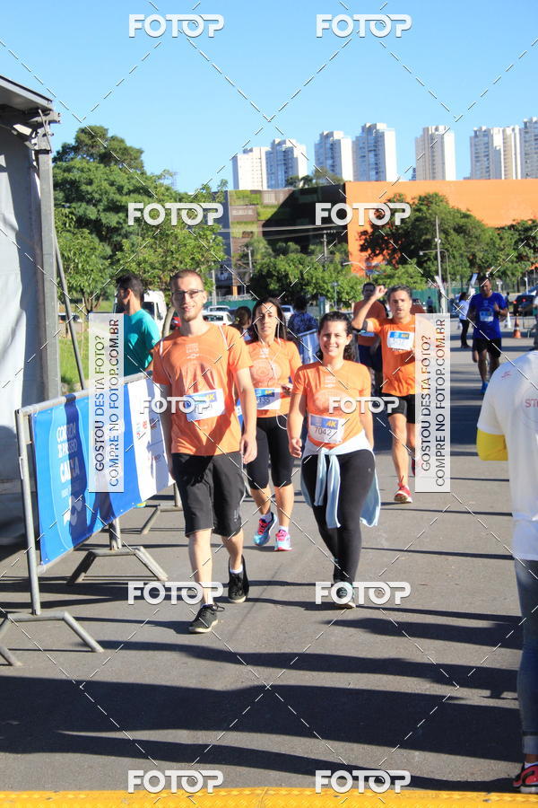 Buy your photos of the eventCircuito Rios e Ruas Caixa - Etapa Parque Villa Lobos on Fotop