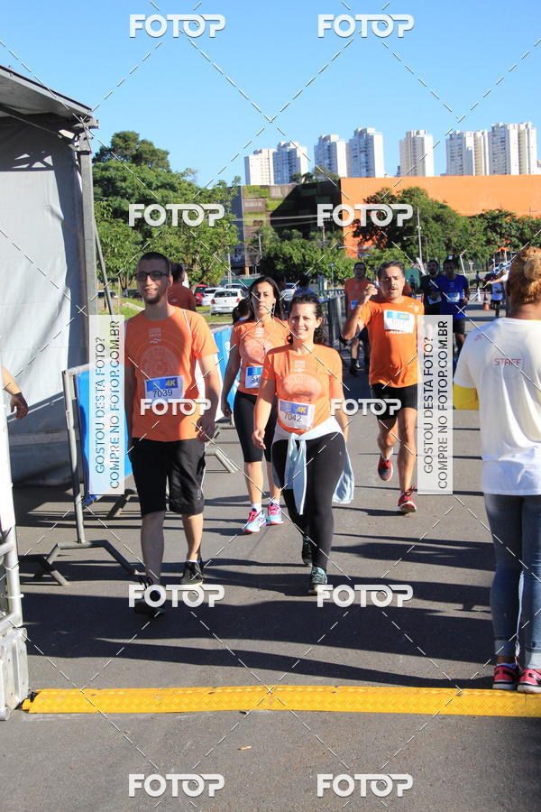 Buy your photos of the eventCircuito Rios e Ruas Caixa - Etapa Parque Villa Lobos on Fotop