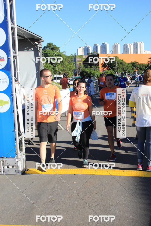 Buy your photos of the eventCircuito Rios e Ruas Caixa - Etapa Parque Villa Lobos on Fotop