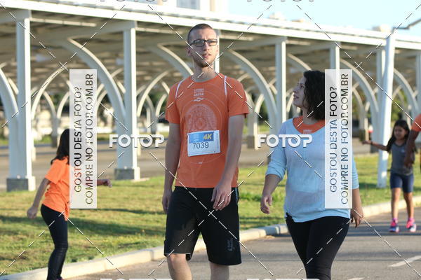 Buy your photos of the eventCircuito Rios e Ruas Caixa - Etapa Parque Villa Lobos on Fotop