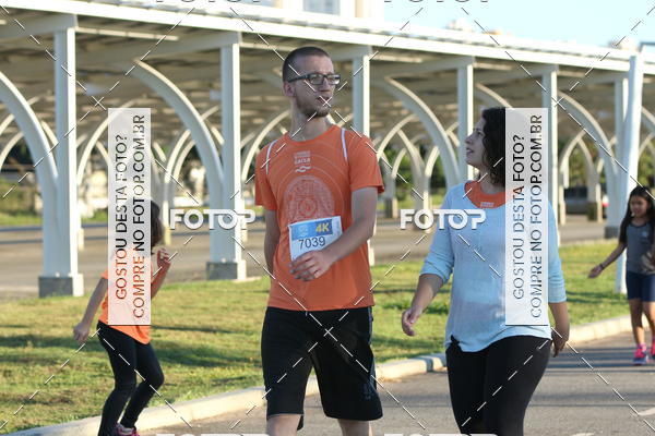 Acquista le foto dell'eventoCircuito Rios e Ruas Caixa - Etapa Parque Villa Lobos in Fotop