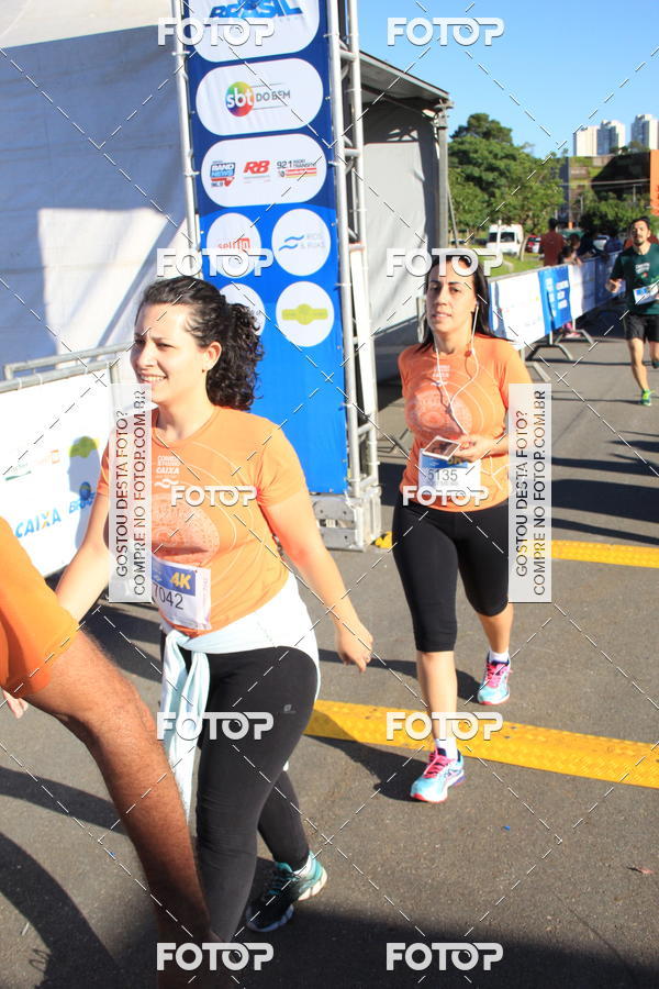 Buy your photos of the eventCircuito Rios e Ruas Caixa - Etapa Parque Villa Lobos on Fotop