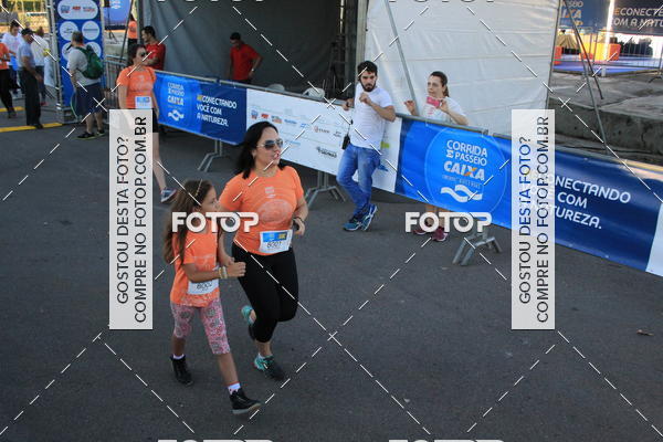 Buy your photos of the eventCircuito Rios e Ruas Caixa - Etapa Parque Villa Lobos on Fotop