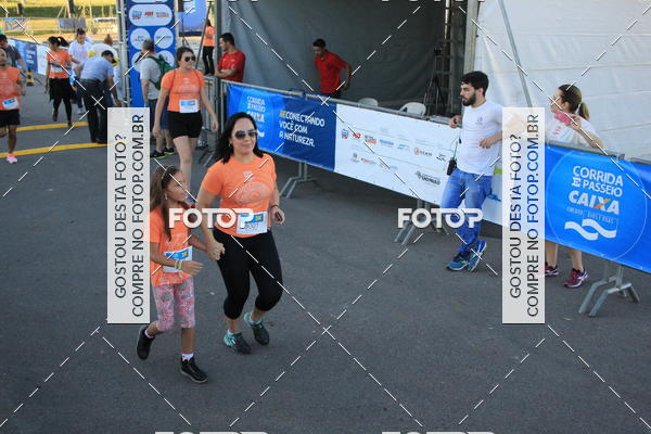 Buy your photos of the eventCircuito Rios e Ruas Caixa - Etapa Parque Villa Lobos on Fotop