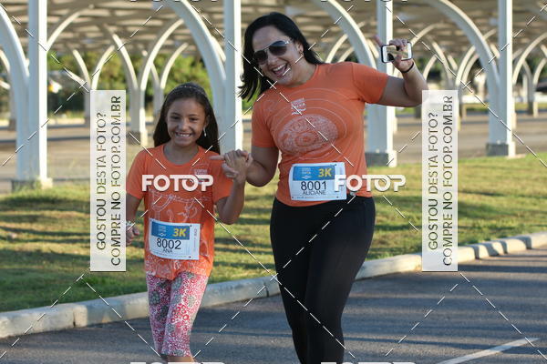 Acquista le foto dell'eventoCircuito Rios e Ruas Caixa - Etapa Parque Villa Lobos in Fotop