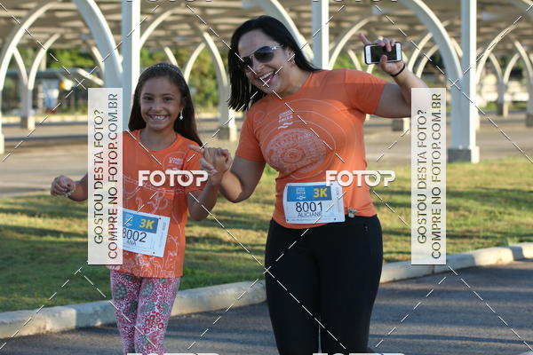 Acquista le foto dell'eventoCircuito Rios e Ruas Caixa - Etapa Parque Villa Lobos in Fotop