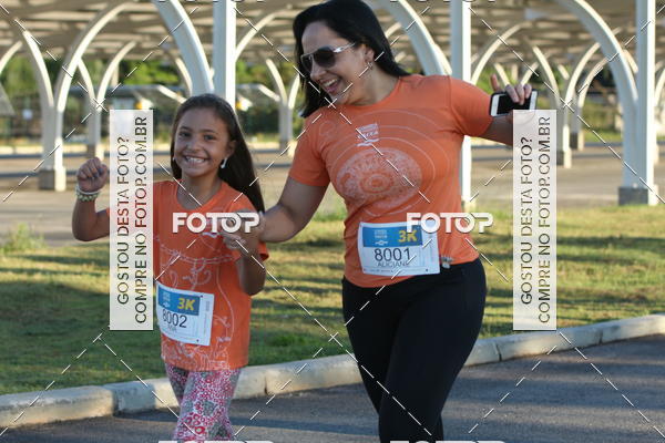 Acquista le foto dell'eventoCircuito Rios e Ruas Caixa - Etapa Parque Villa Lobos in Fotop