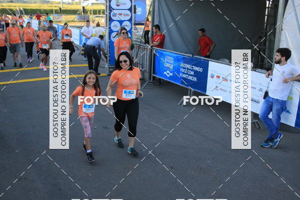 Buy your photos of the eventCircuito Rios e Ruas Caixa - Etapa Parque Villa Lobos on Fotop