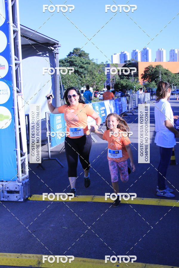 Buy your photos of the eventCircuito Rios e Ruas Caixa - Etapa Parque Villa Lobos on Fotop
