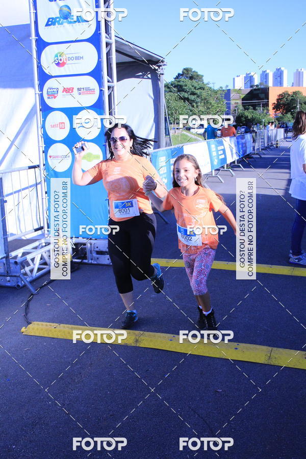 Buy your photos of the eventCircuito Rios e Ruas Caixa - Etapa Parque Villa Lobos on Fotop