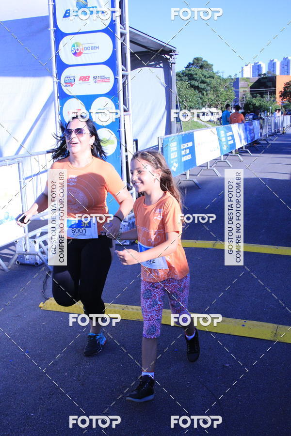 Buy your photos of the eventCircuito Rios e Ruas Caixa - Etapa Parque Villa Lobos on Fotop