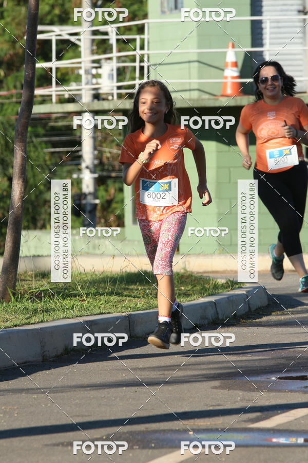 Buy your photos of the eventCircuito Rios e Ruas Caixa - Etapa Parque Villa Lobos on Fotop