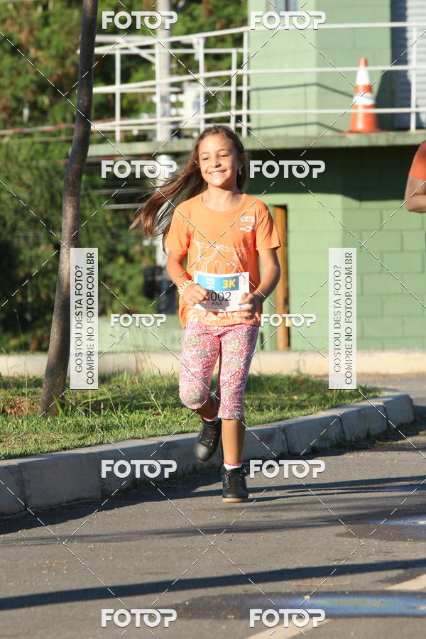 Buy your photos of the eventCircuito Rios e Ruas Caixa - Etapa Parque Villa Lobos on Fotop