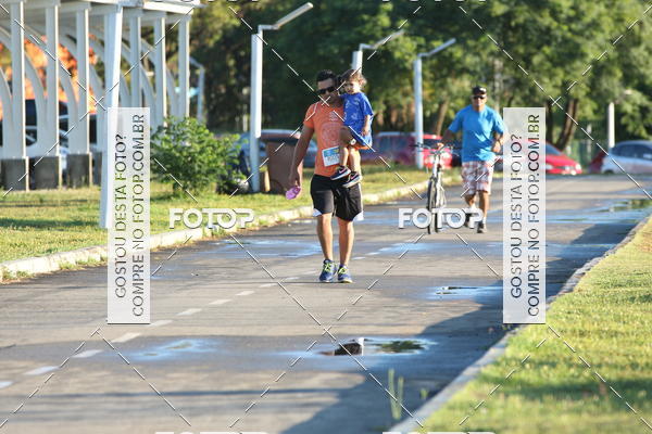 Acquista le foto dell'eventoCircuito Rios e Ruas Caixa - Etapa Parque Villa Lobos in Fotop