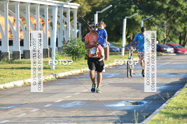 Buy your photos of the eventCircuito Rios e Ruas Caixa - Etapa Parque Villa Lobos on Fotop